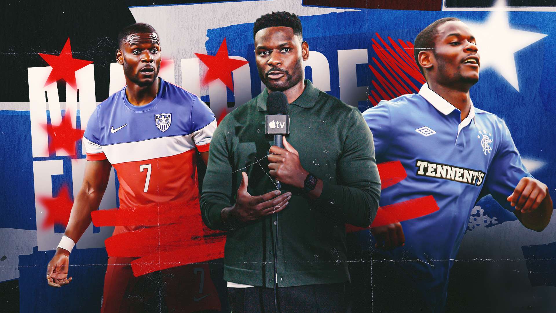 通过与赞助 通过与赞助