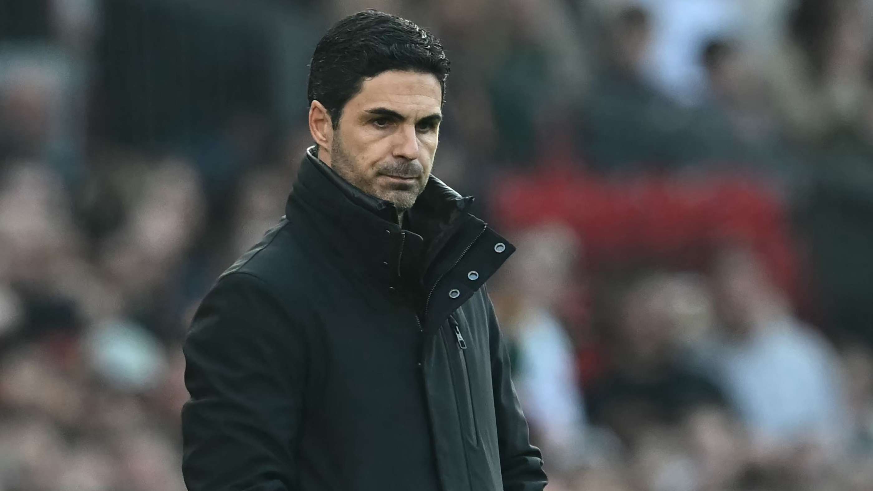 强大的阿根 强大的阿根