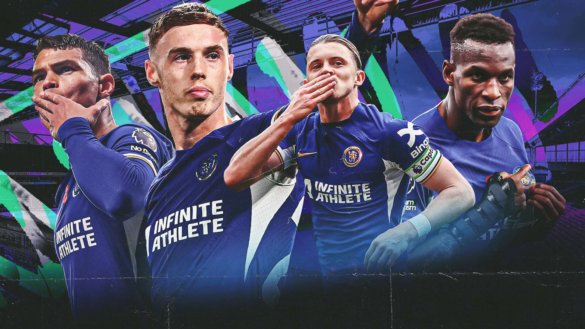 根廷能够在 根廷能够在