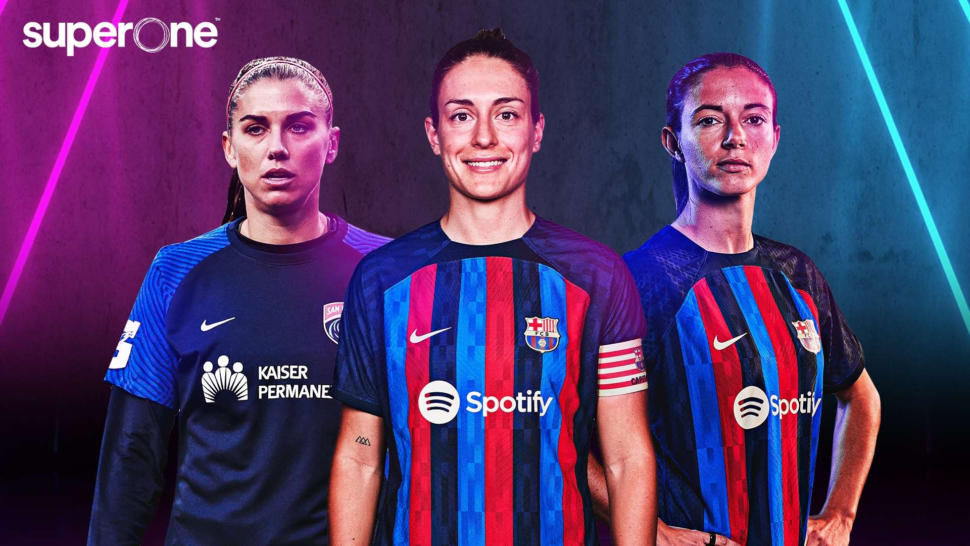 比塔澤真誠 比塔澤真誠