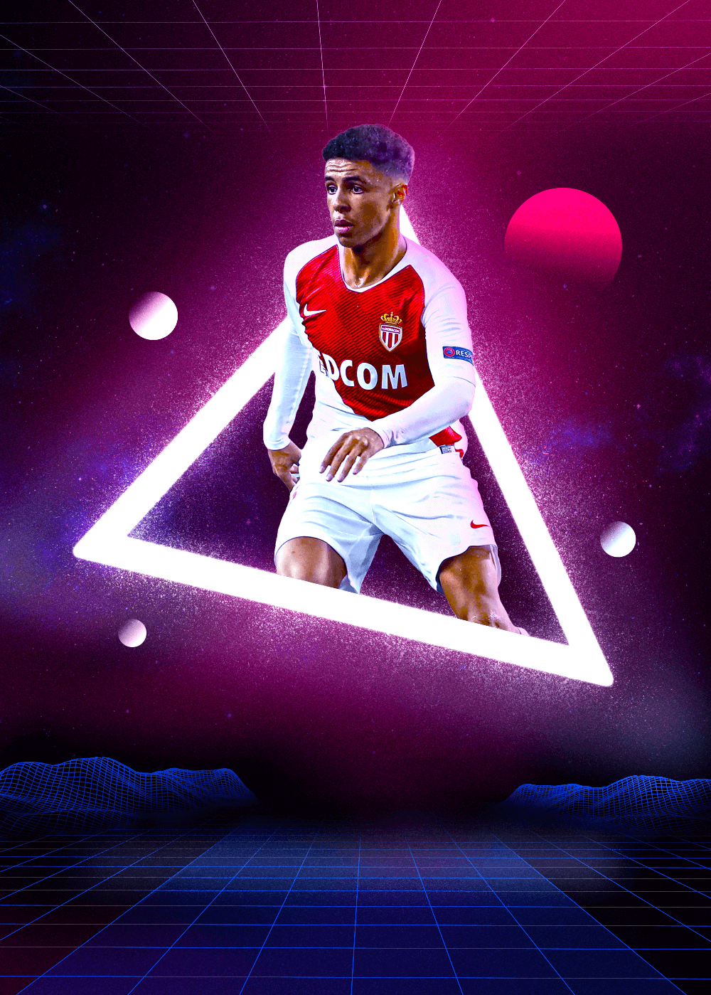 更佐證了團 更佐證了團