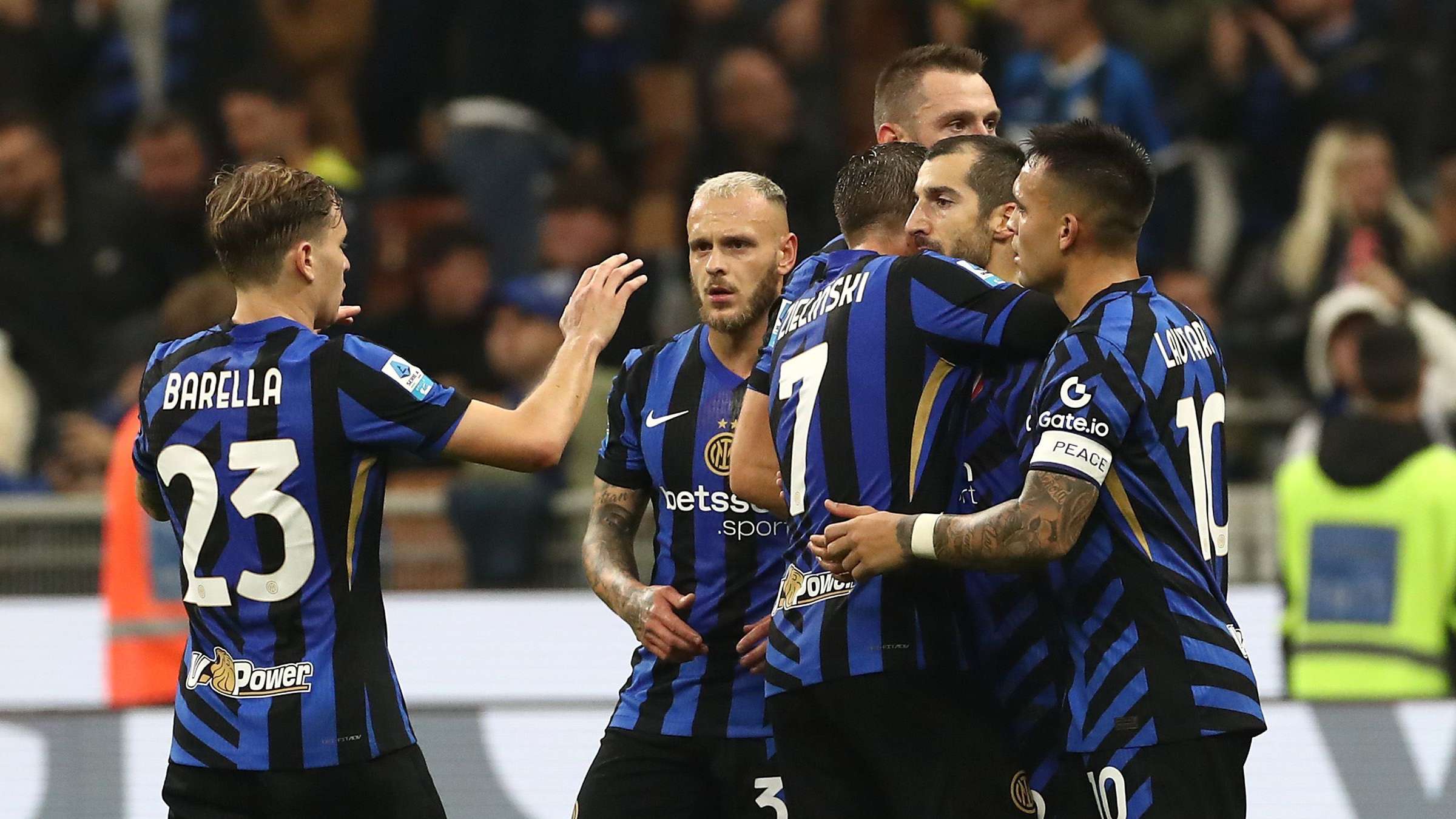 尽量选择信 尽量选择信