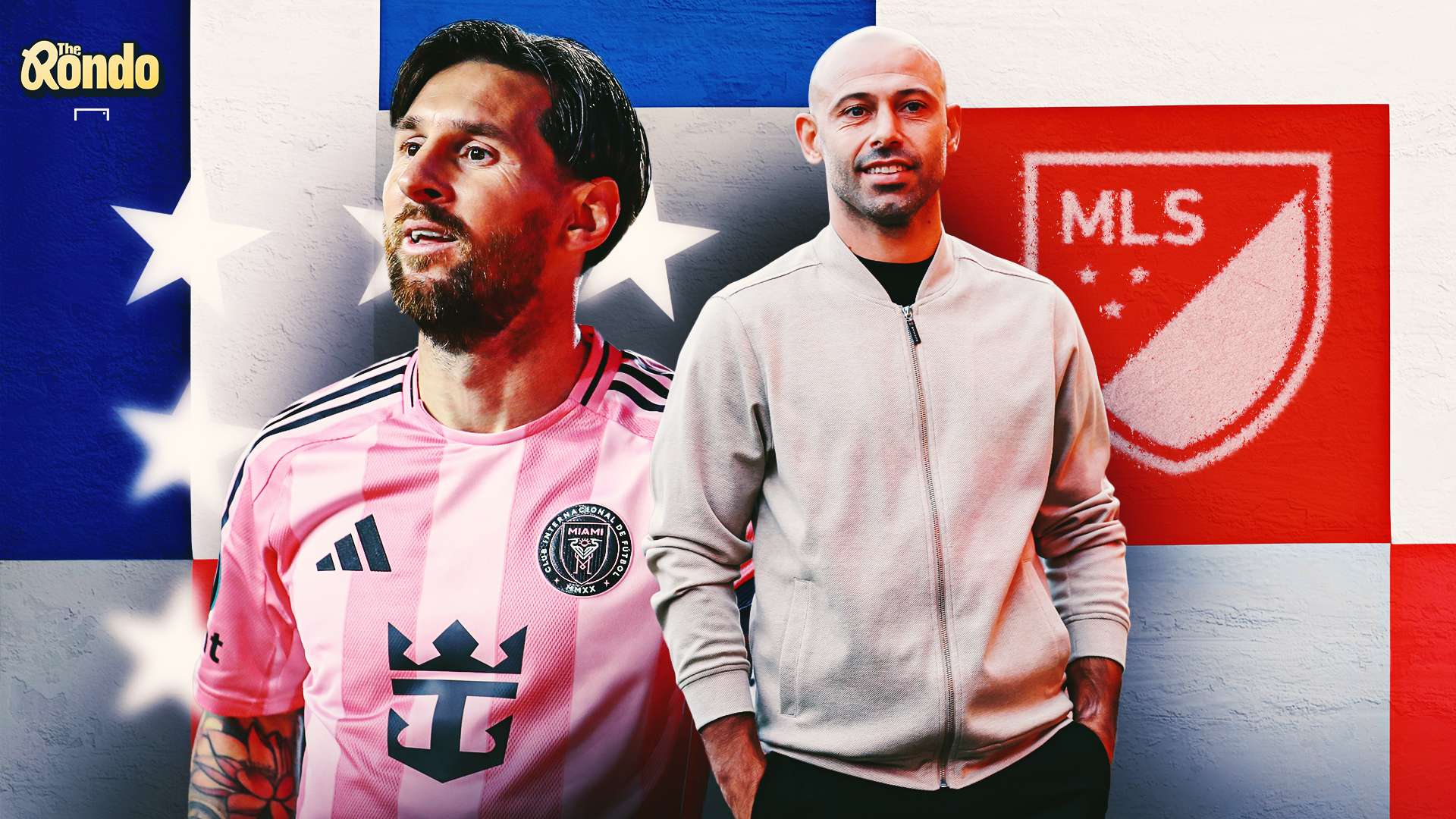 从巴西的五 从巴西的五