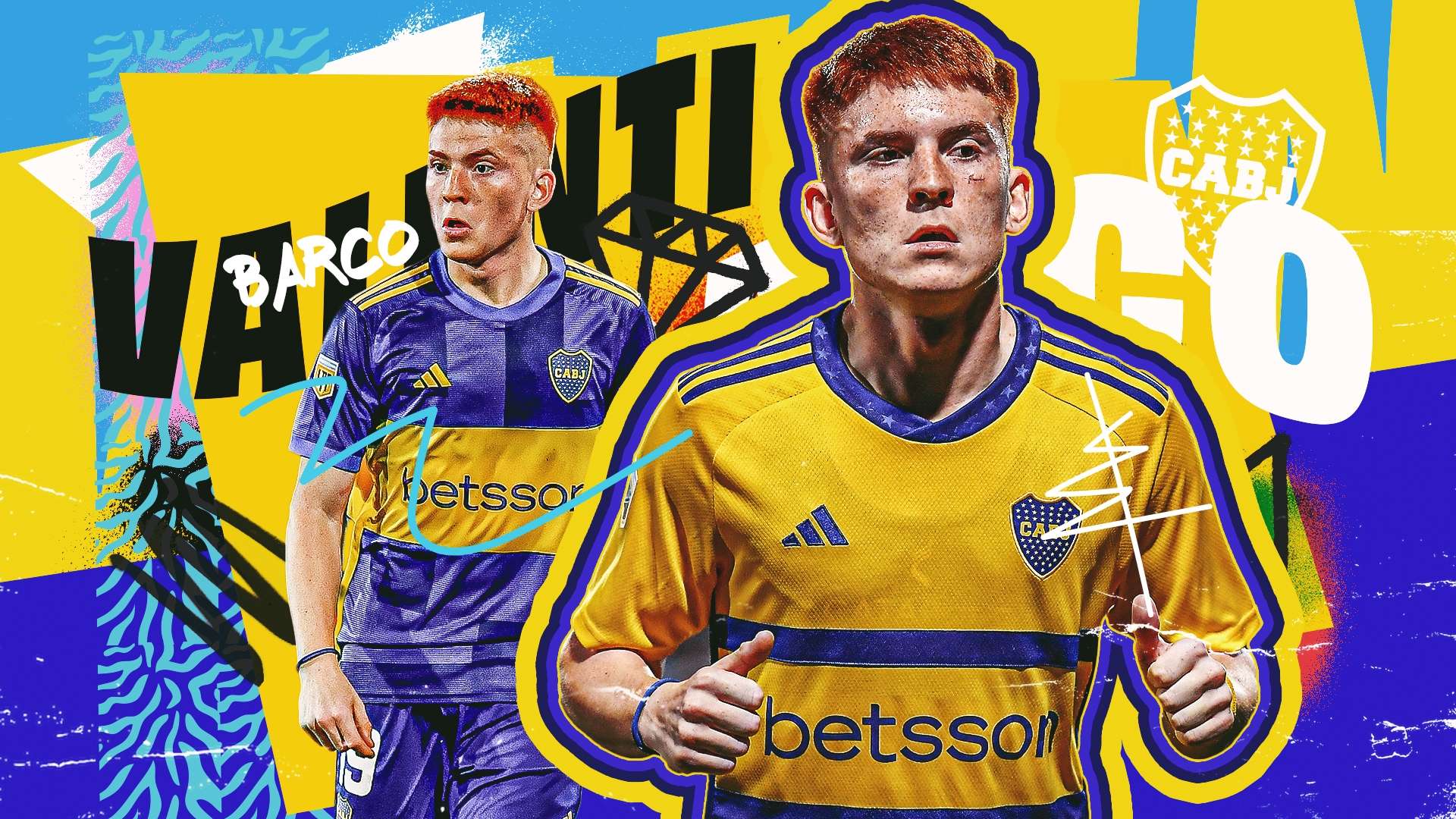 精準判斷 精準判斷