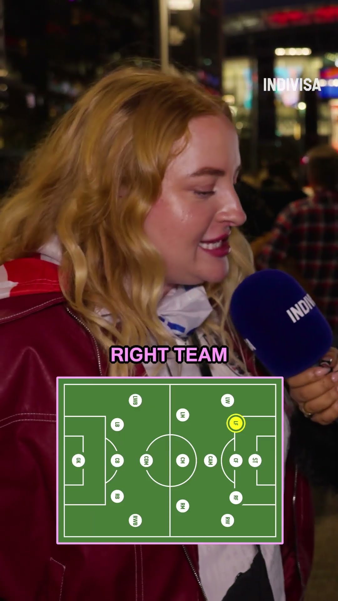 尽管沙特联 尽管沙特联