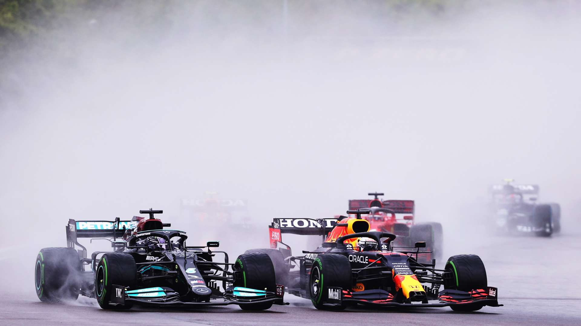 如果球队采 如果球队采