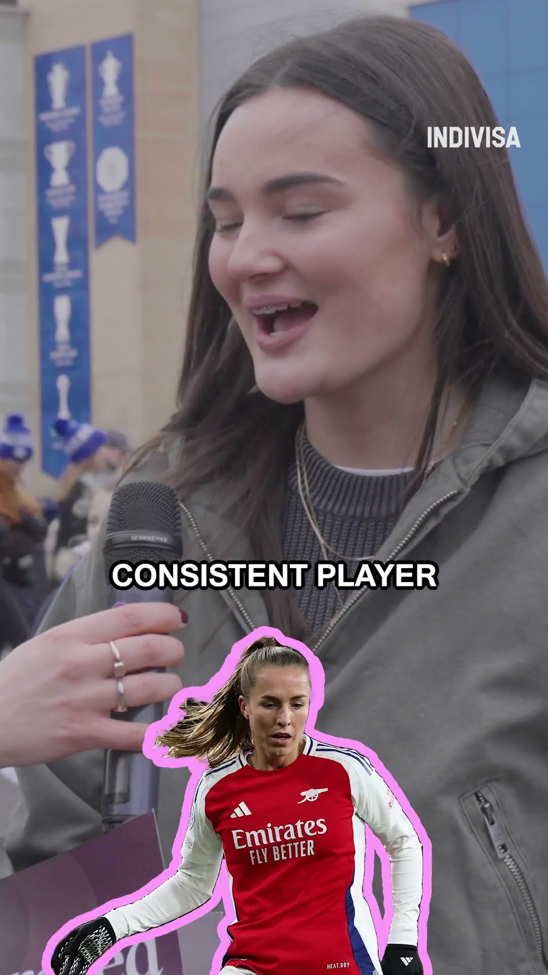 幕式也不例 幕式也不例