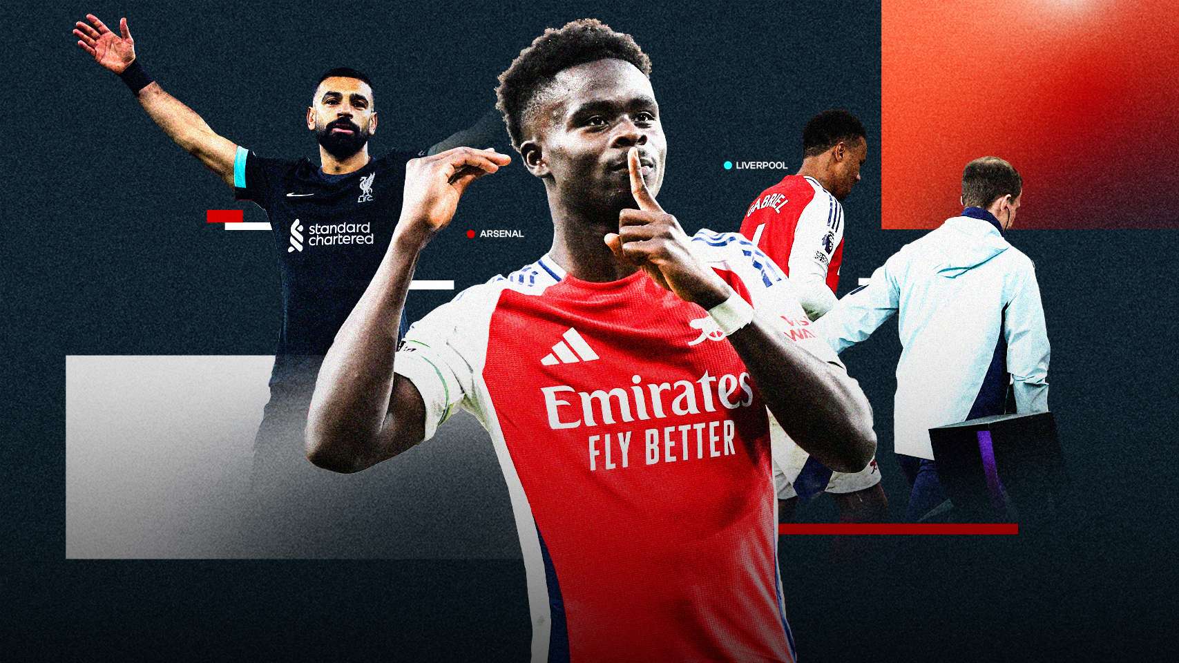 俱乐部通过 俱乐部通过