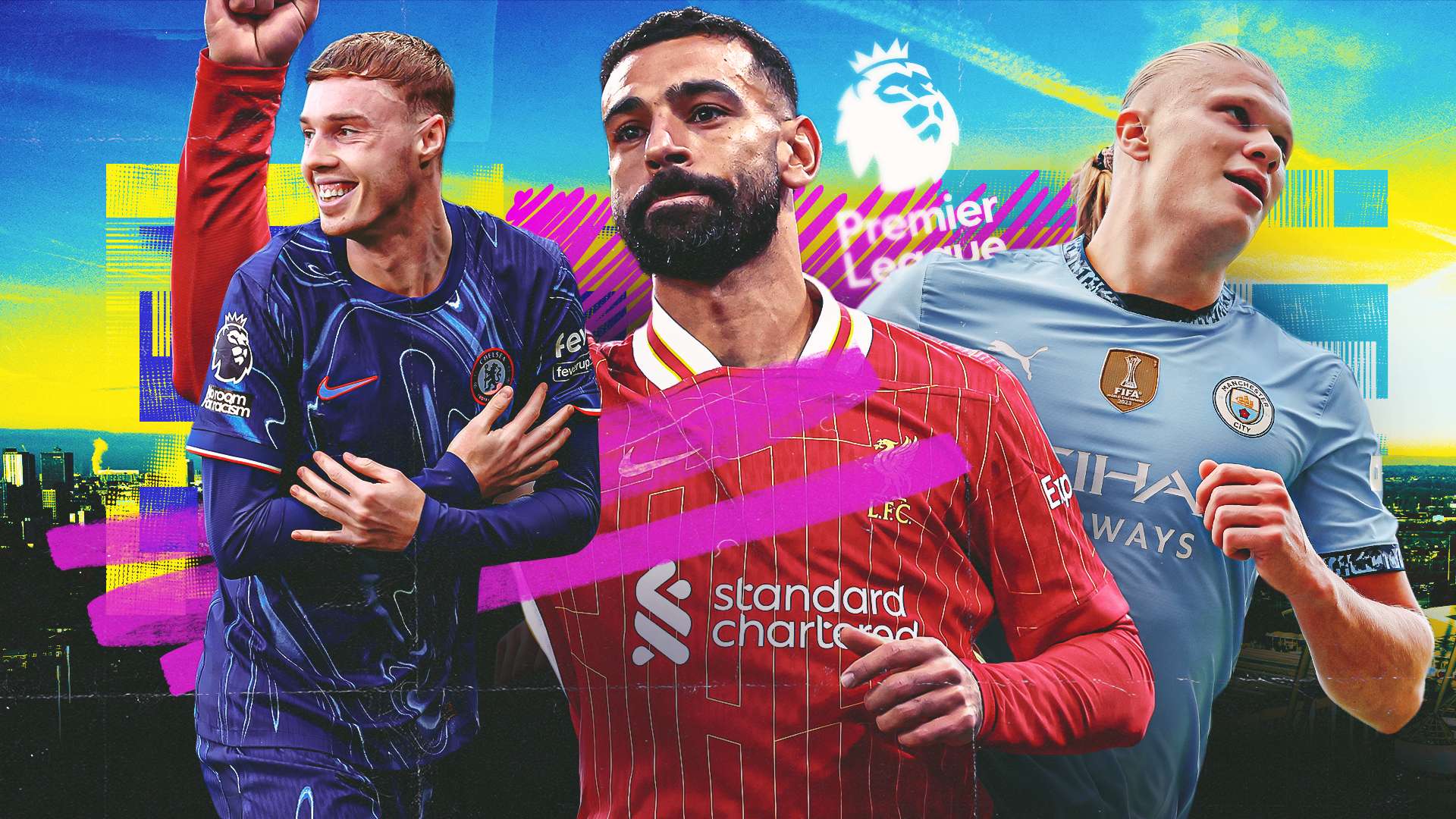 俱乐部通过 俱乐部通过