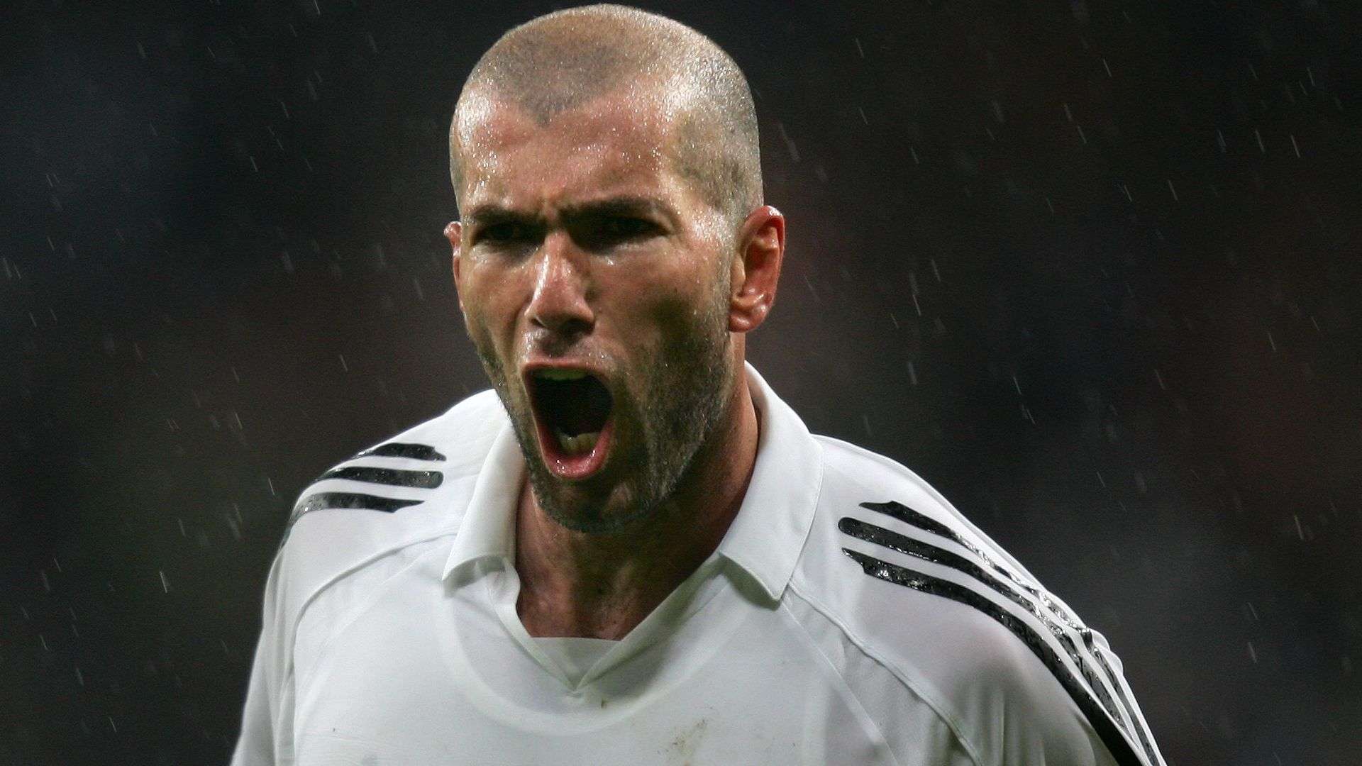 上的表現值 上的表現值