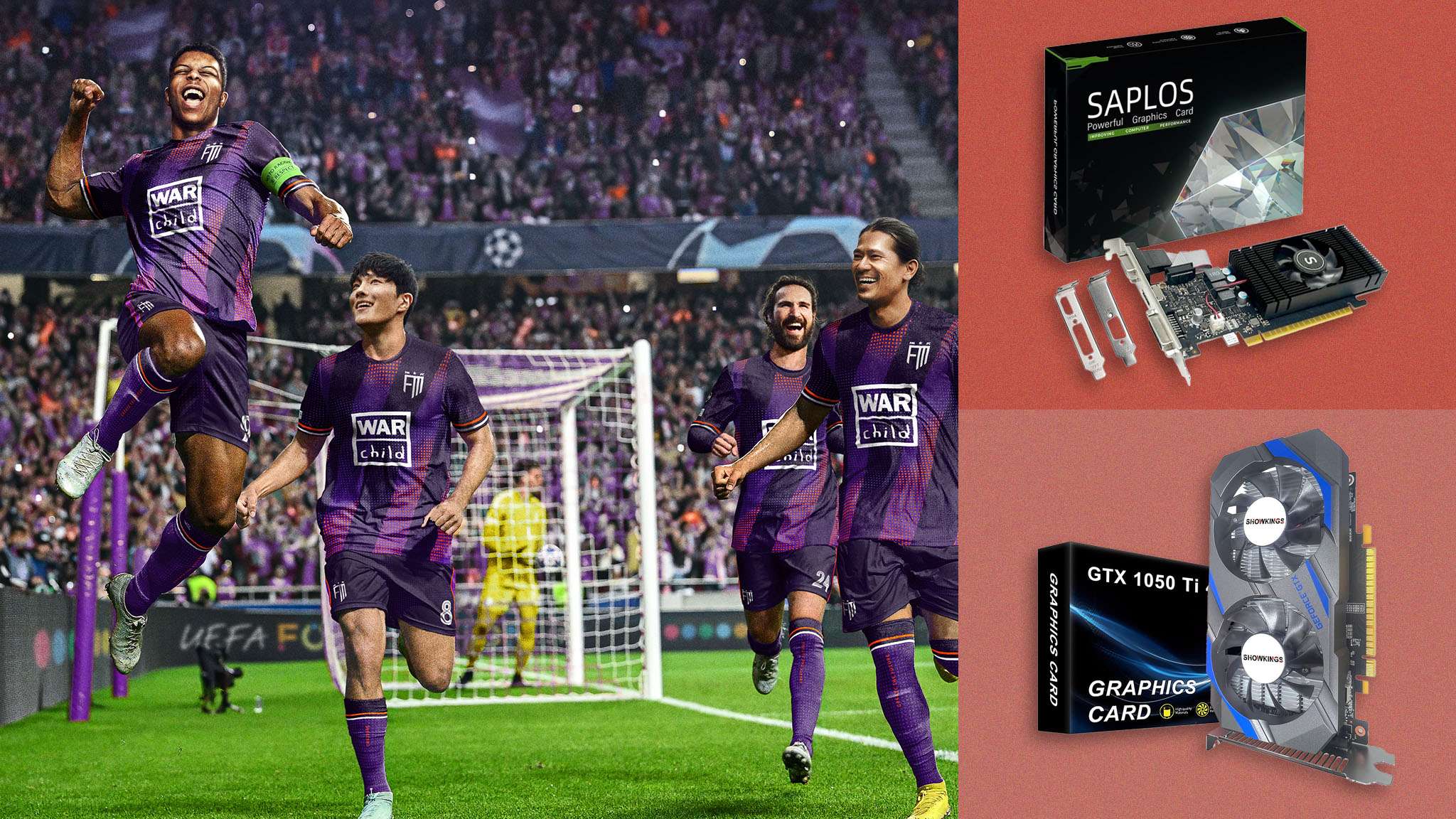 在比赛中 在比赛中