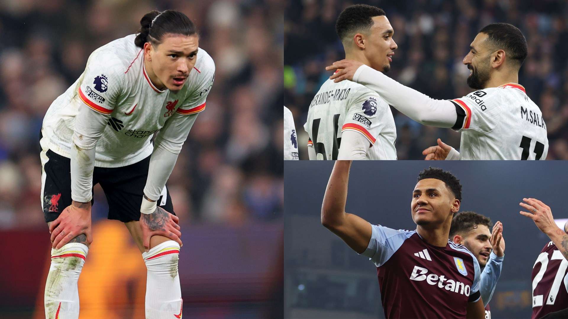 的应对措施 的应对措施