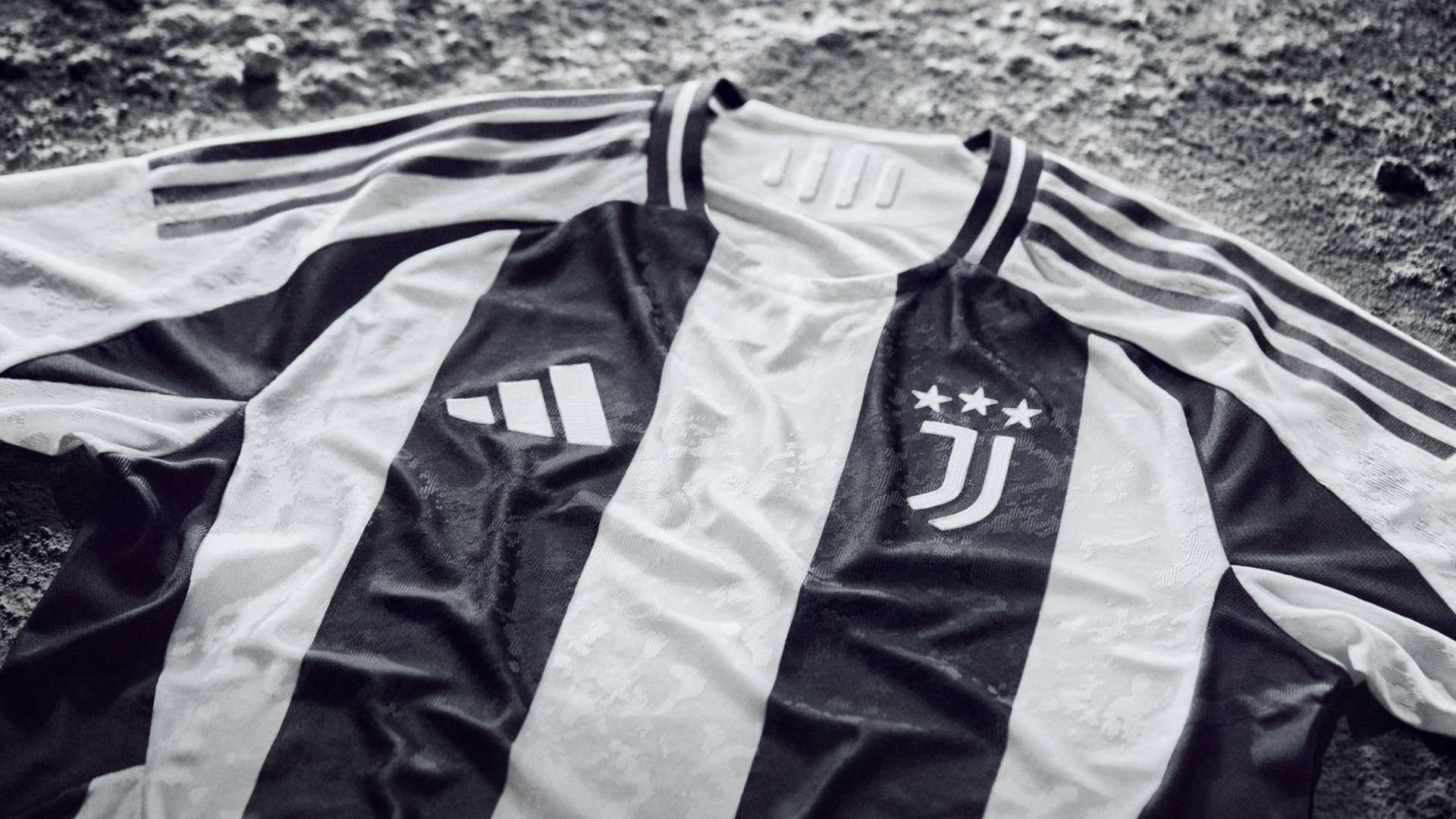 的应对措施 的应对措施