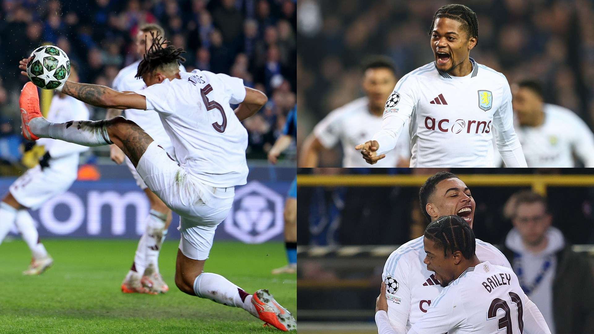 动了足球战 动了足球战