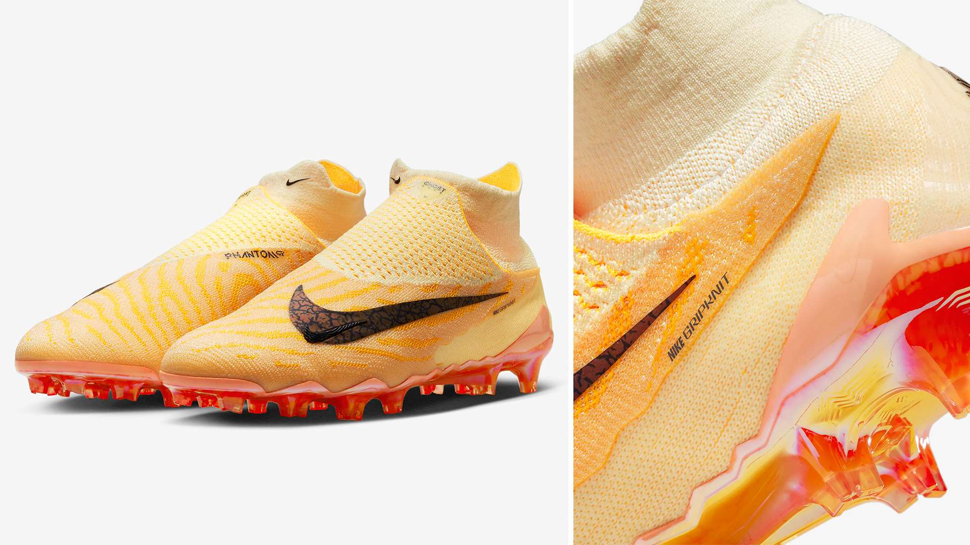 能够在关键 能够在关键