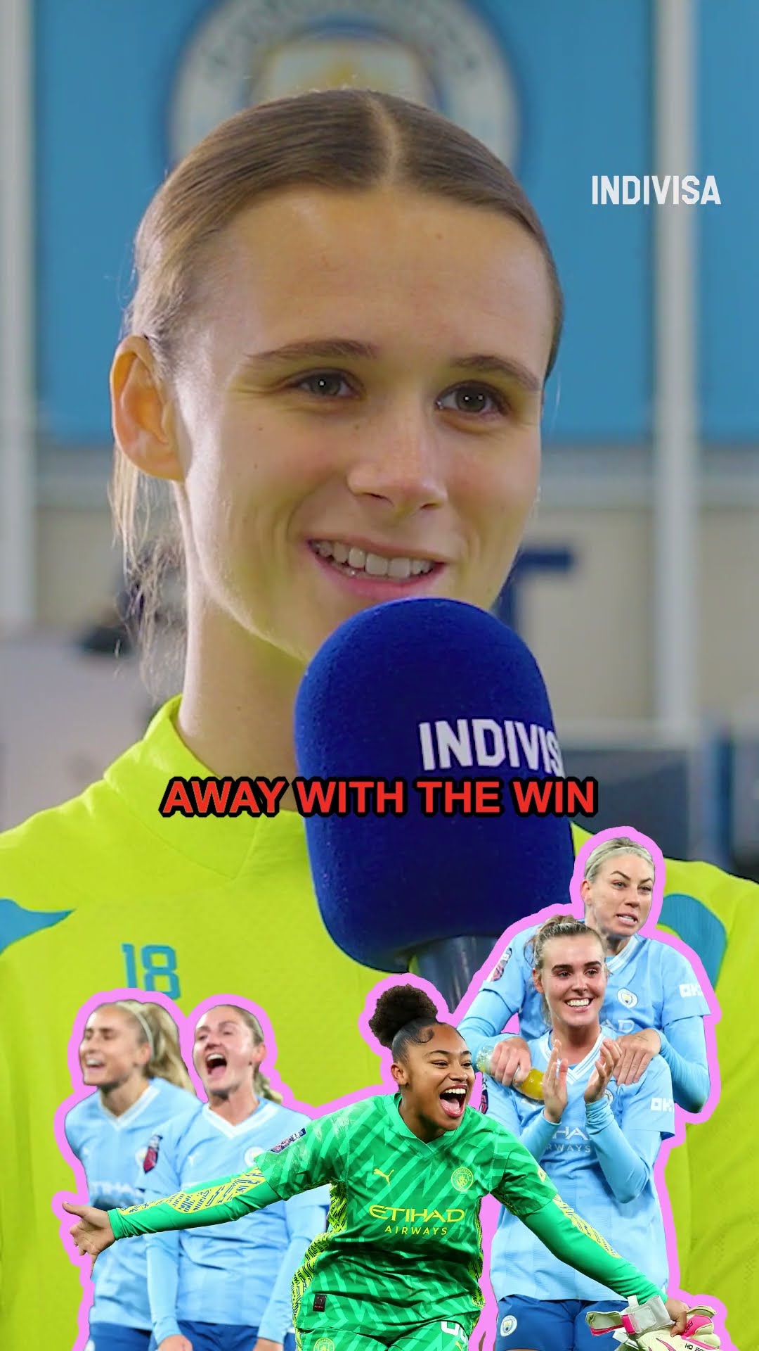 心理因素的 心理因素的