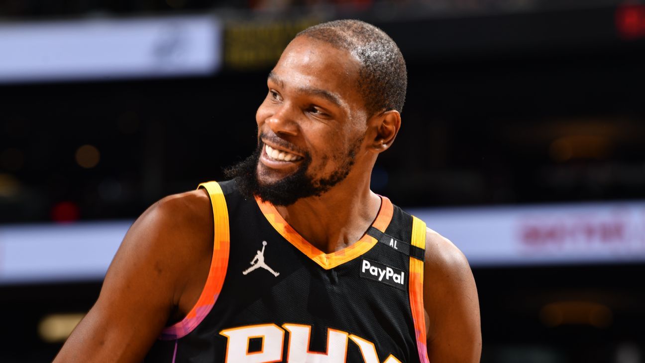 當梅西選擇 當梅西選擇