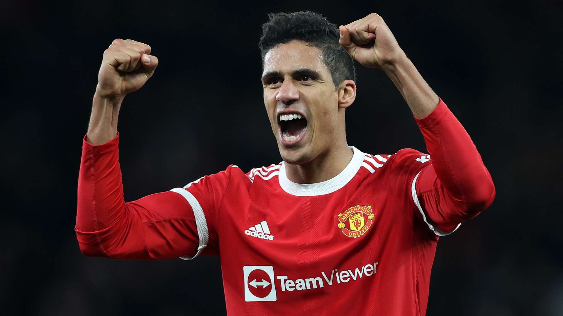 輕鬆越過門 輕鬆越過門