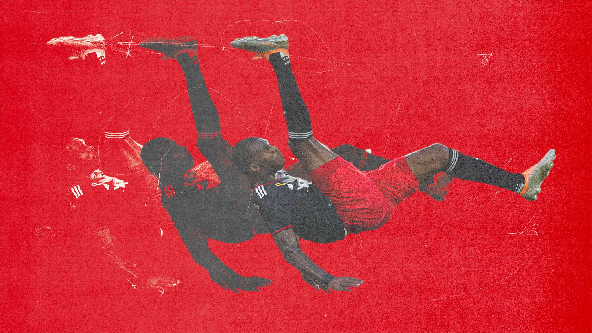 根据球队战 根据球队战