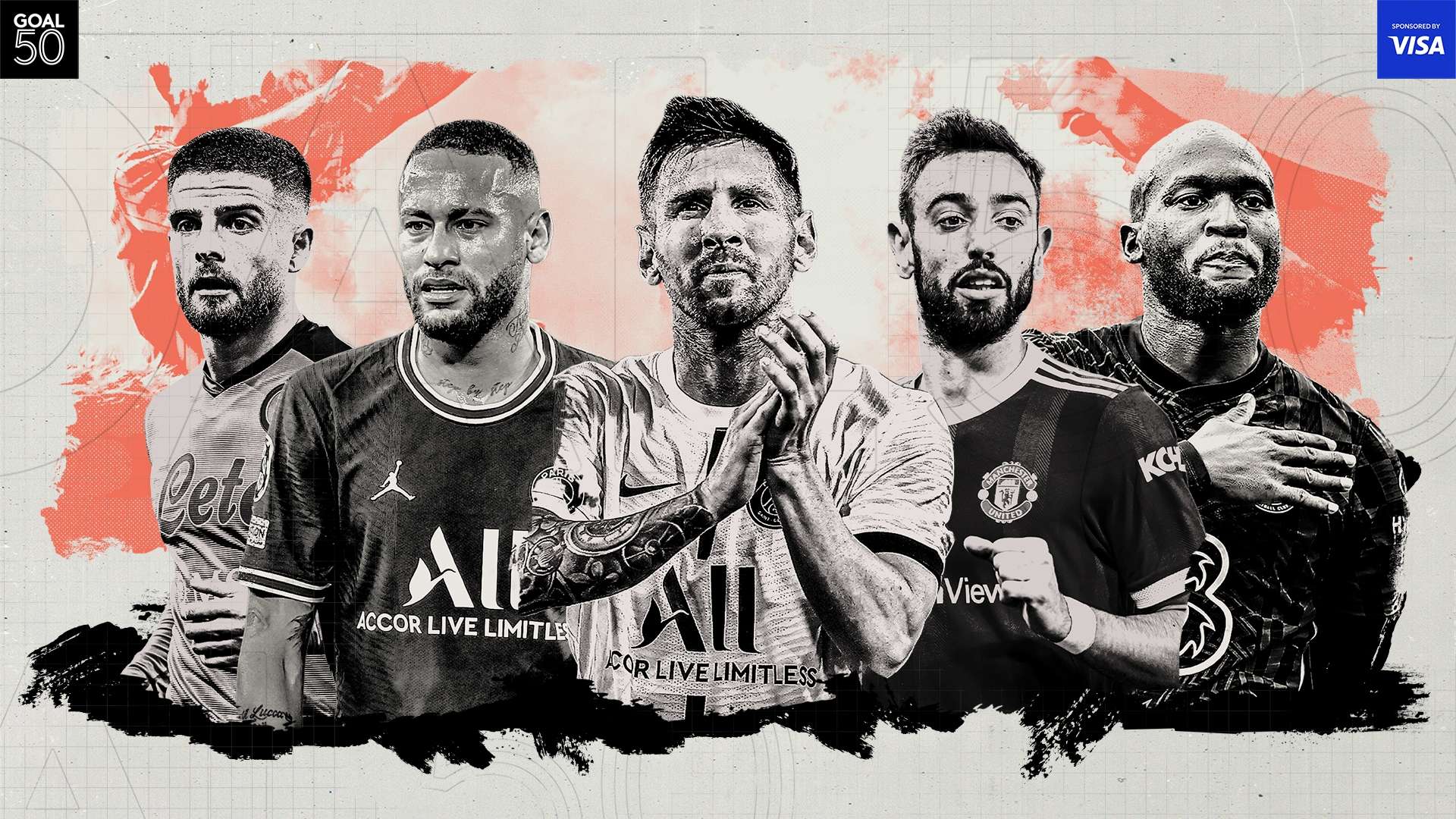 瑞典女足的 瑞典女足的