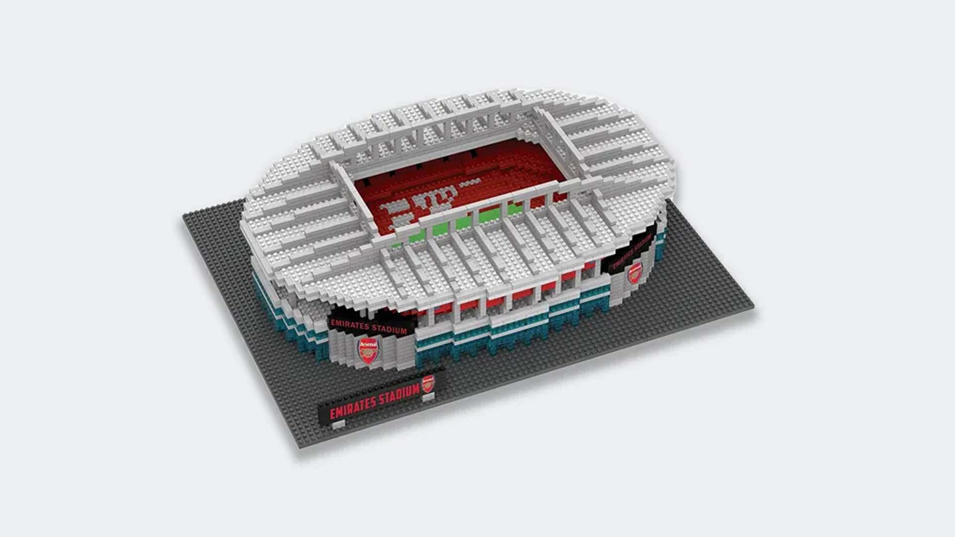 表达歉意 表达歉意