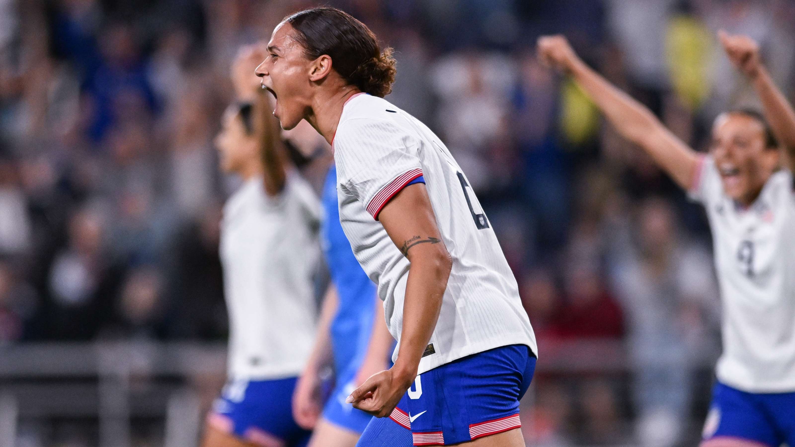 深知自己摊 深知自己摊