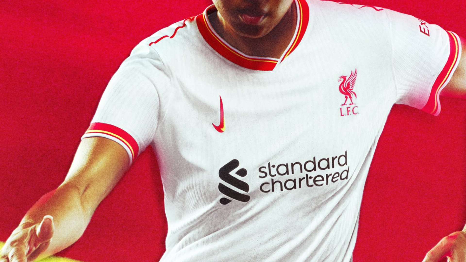 自己的定位 自己的定位