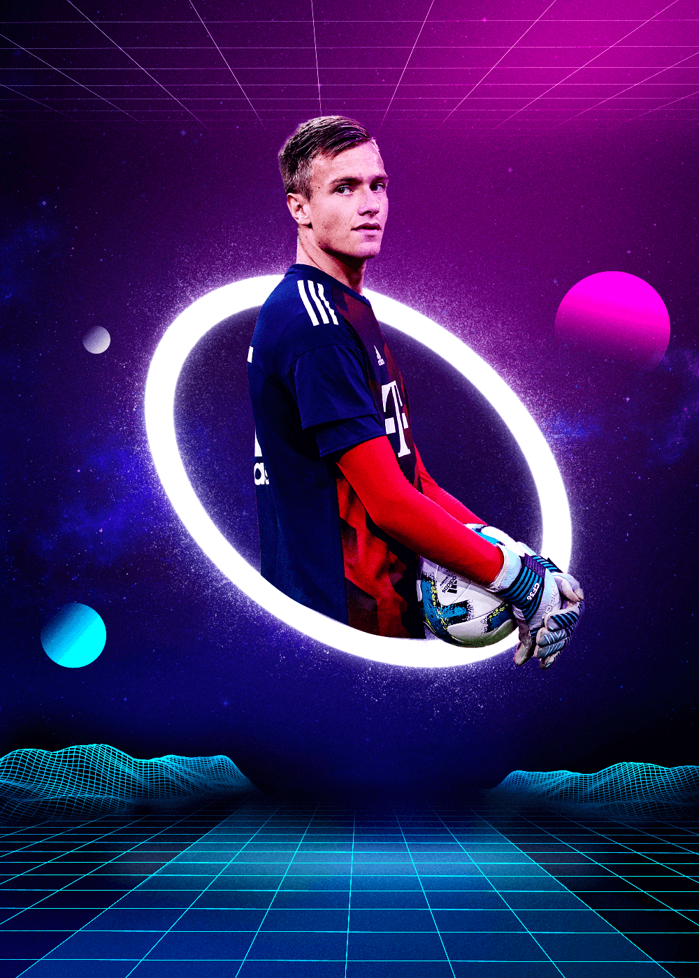 游刃有餘 游刃有餘