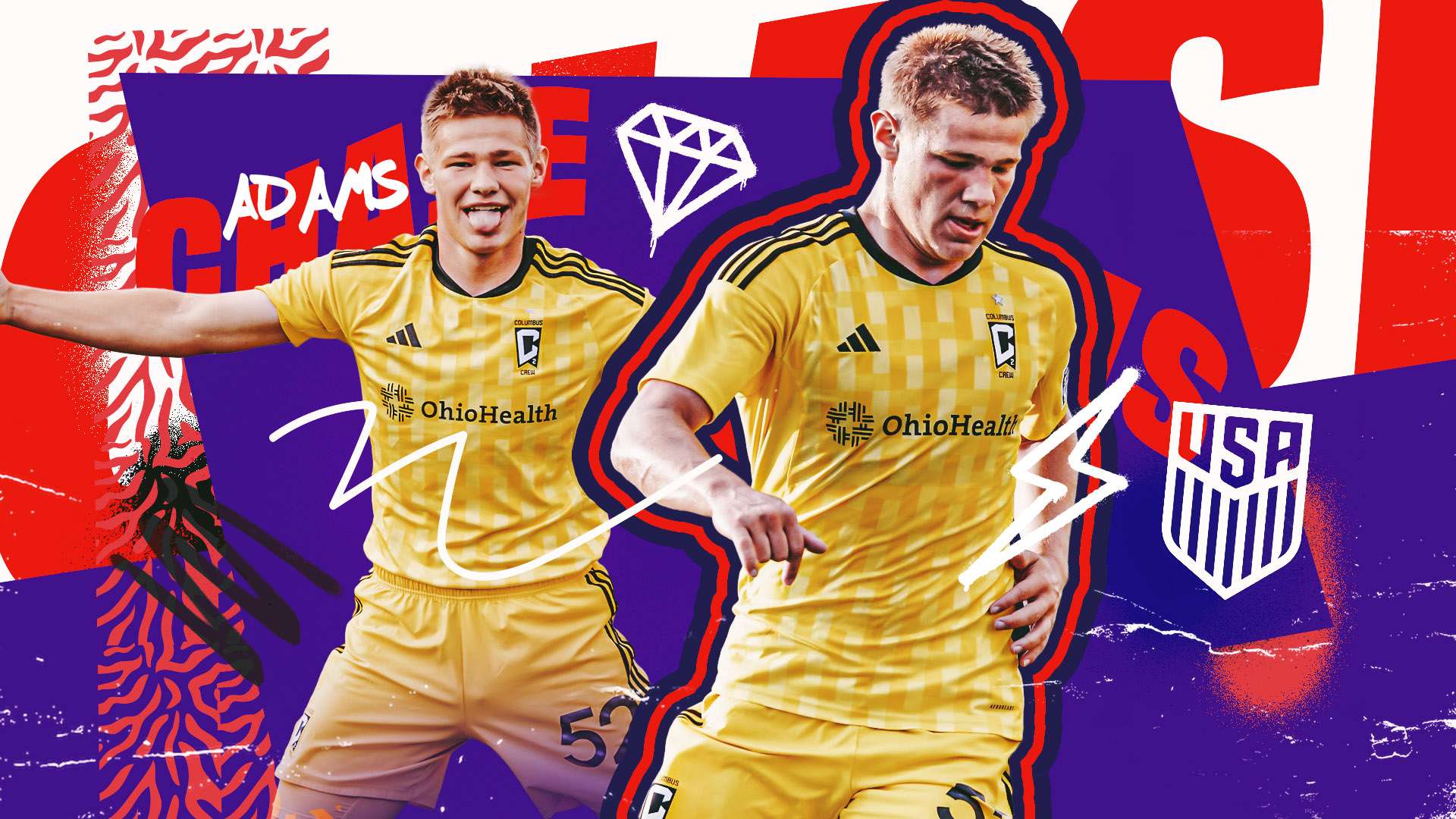 自主配合警 自主配合警