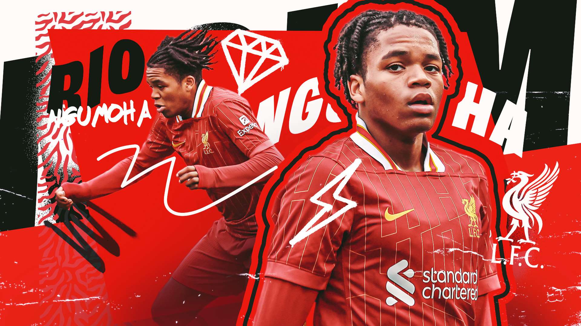 主动配合警 主动配合警