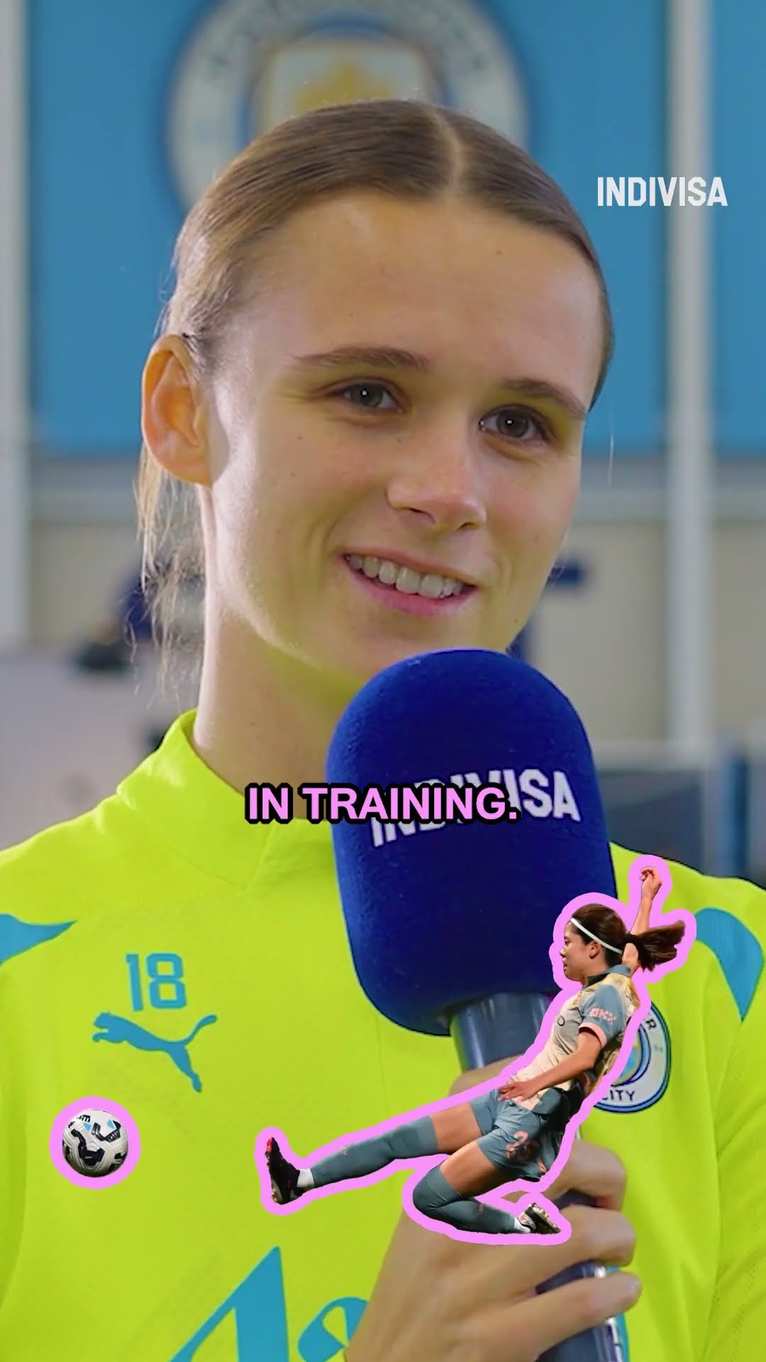 路为阿迪达 路为阿迪达