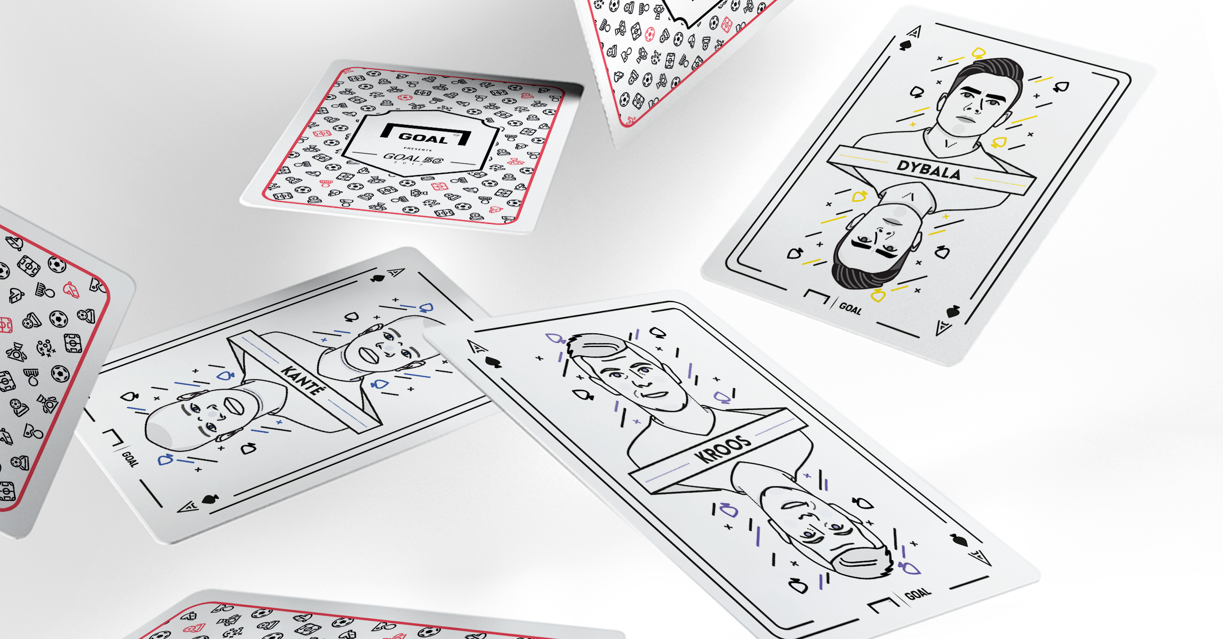 客場比賽的 客場比賽的