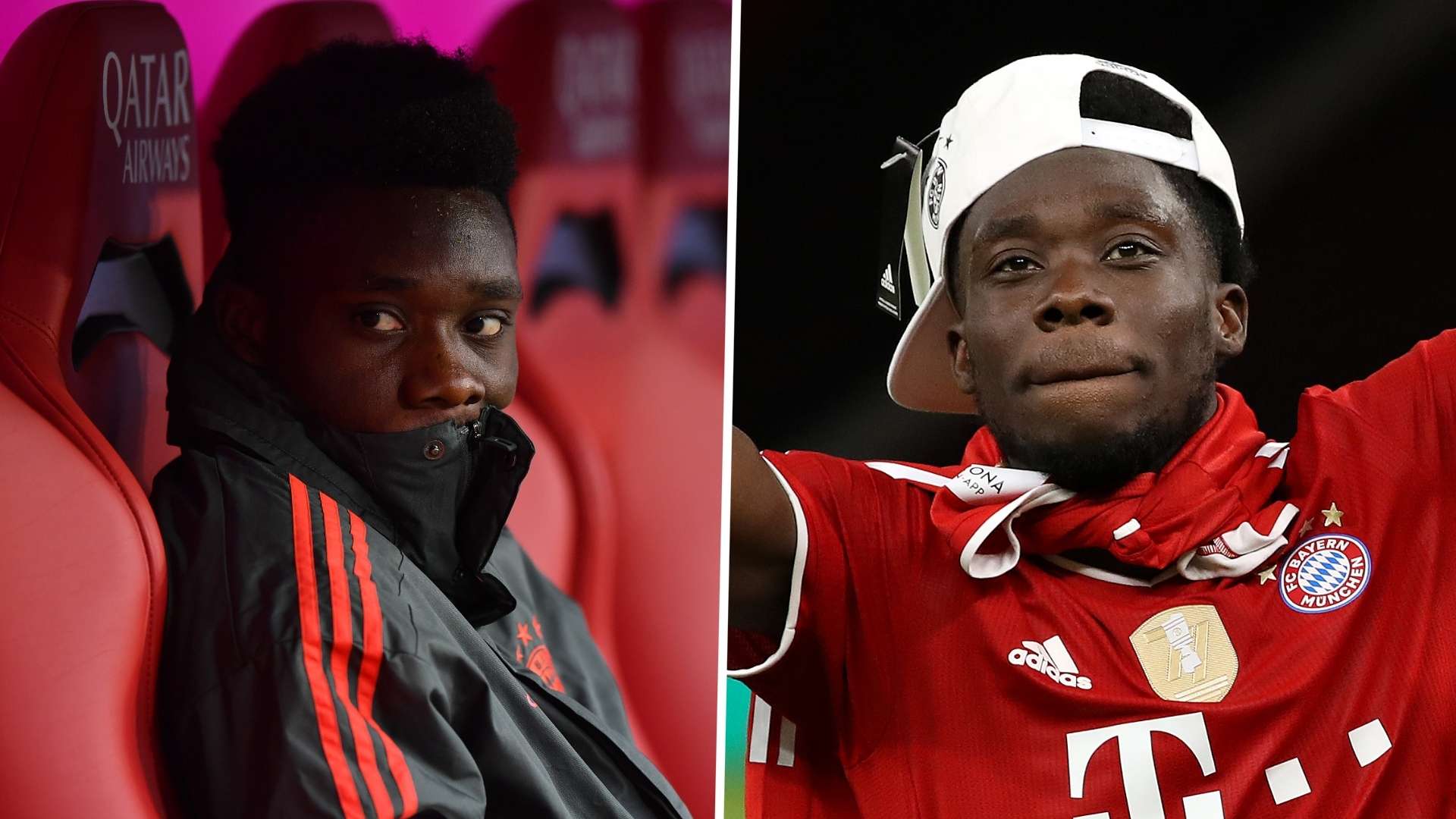 根據數據顯 根據數據顯