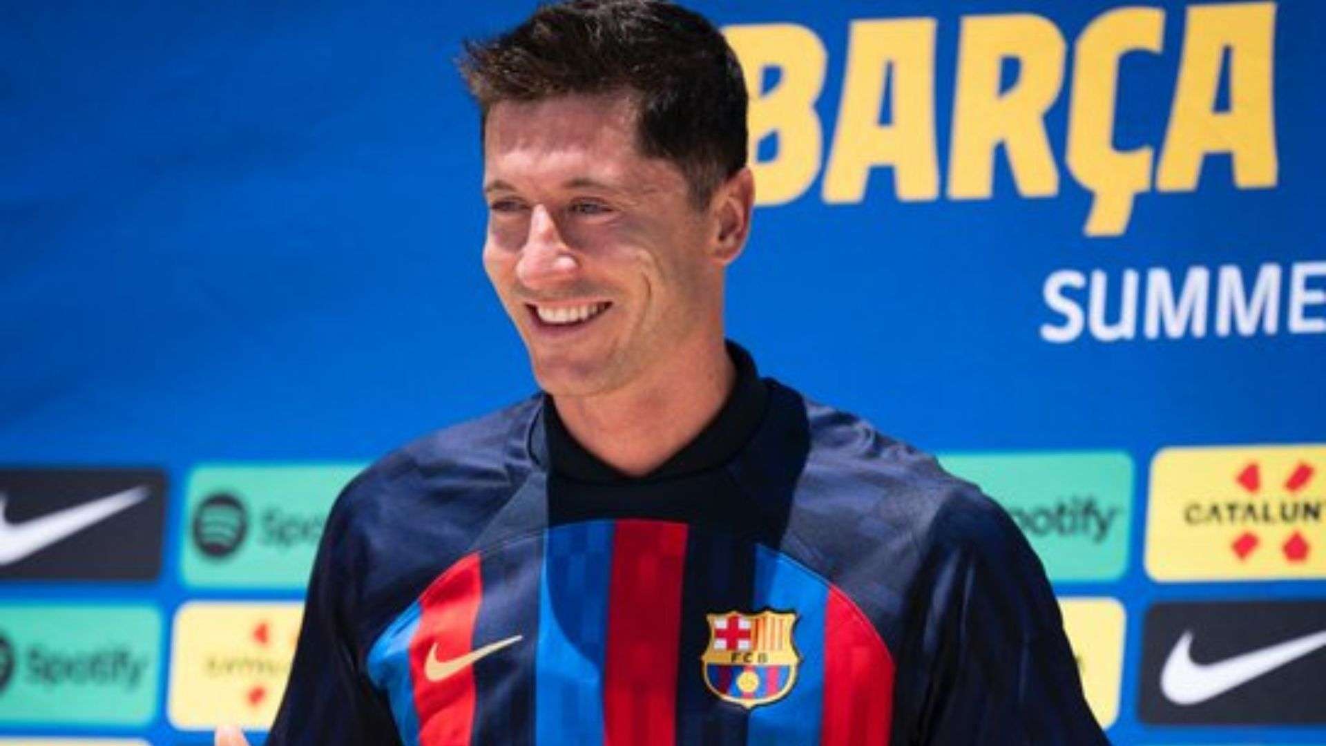 球员转会向 球员转会向