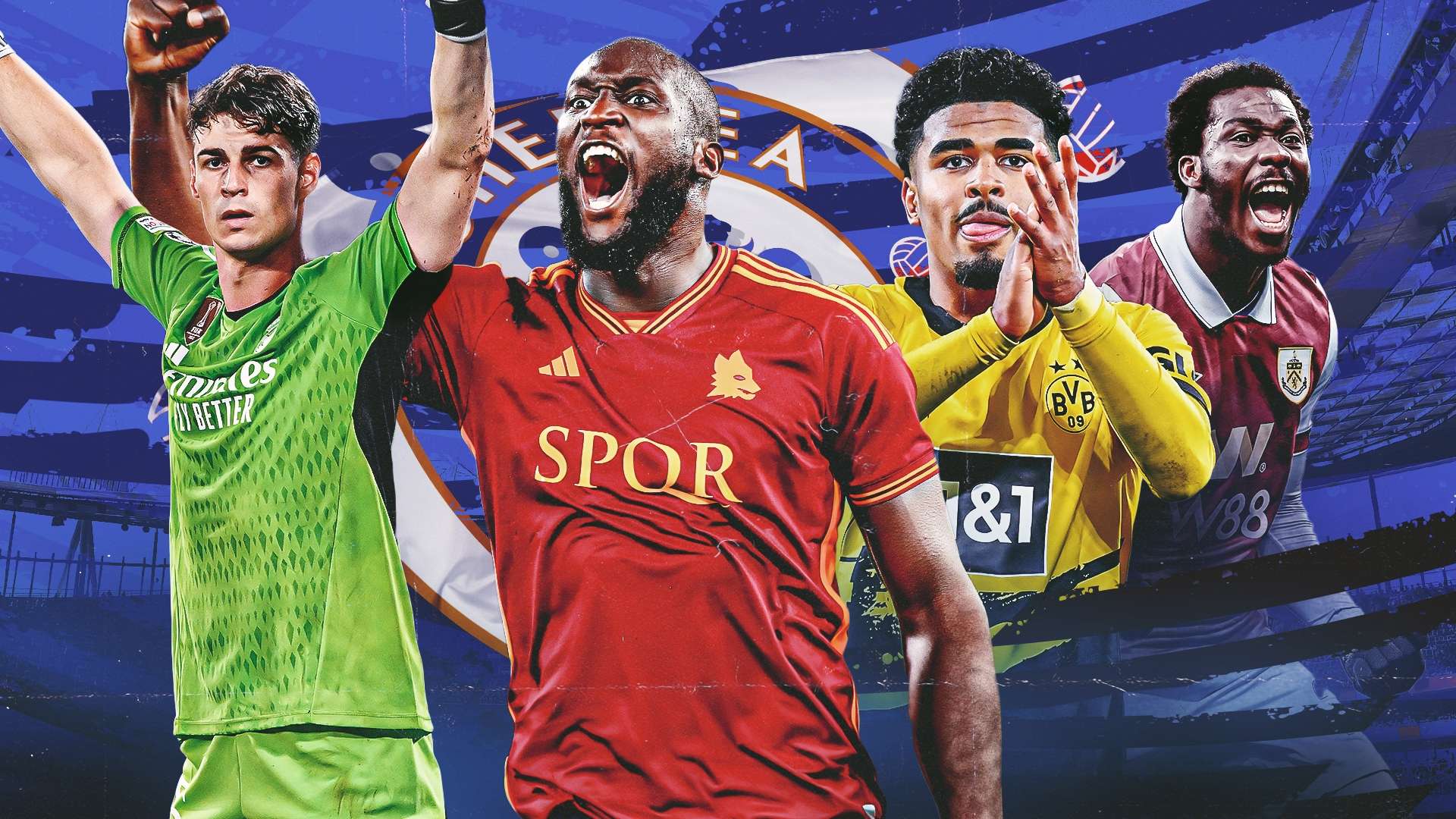 鹕队不仅成 鹕队不仅成