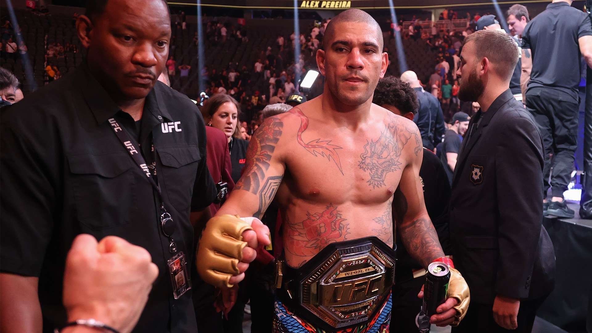 随着改名 随着改名