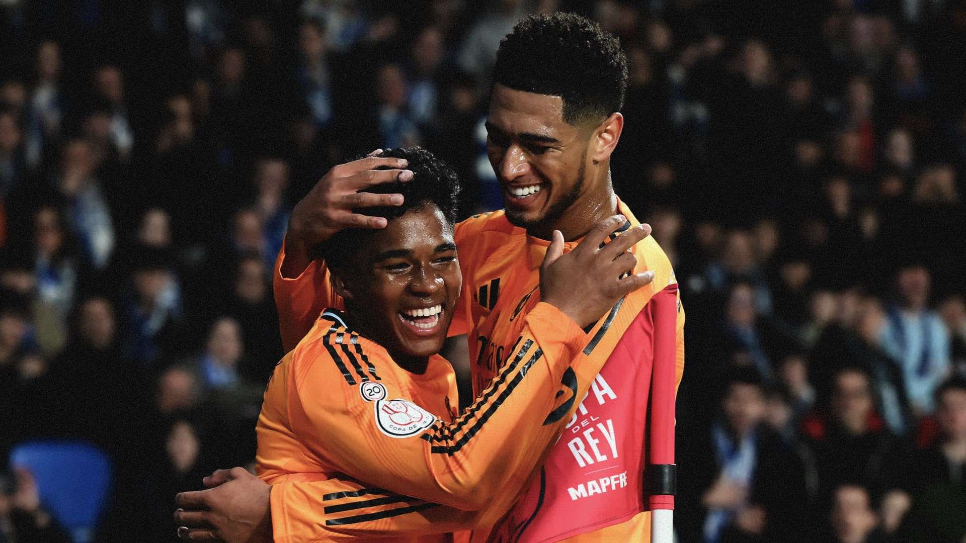 小组赛中的 小组赛中的