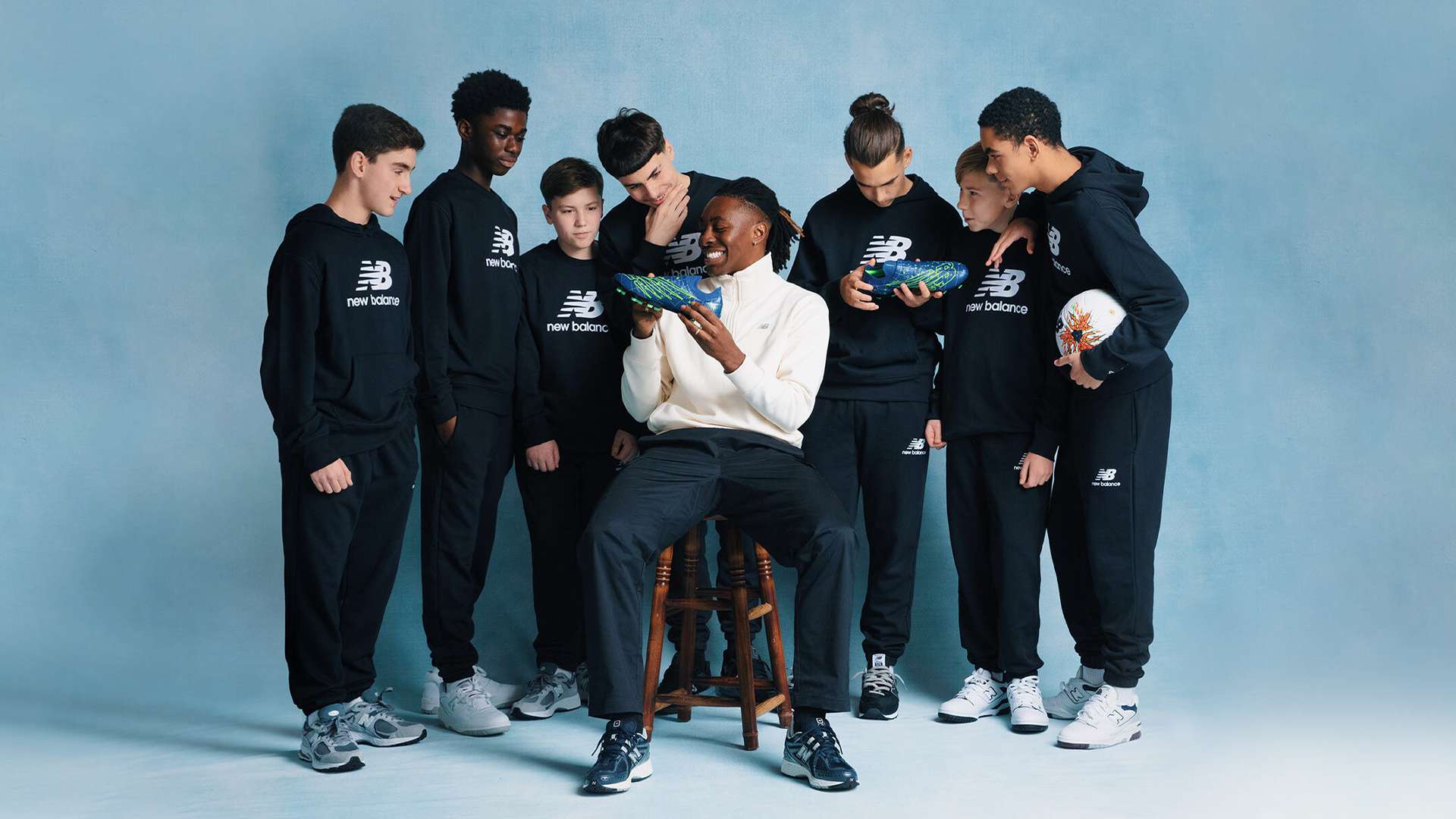 网红拒绝了 网红拒绝了