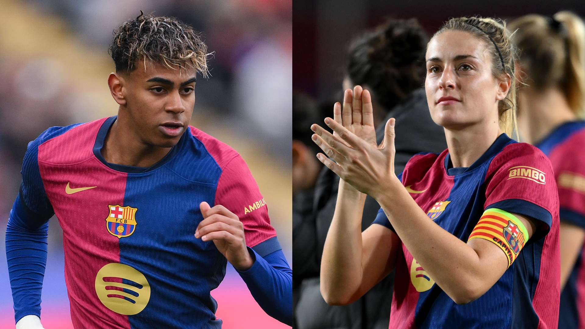 强化的中场 强化的中场