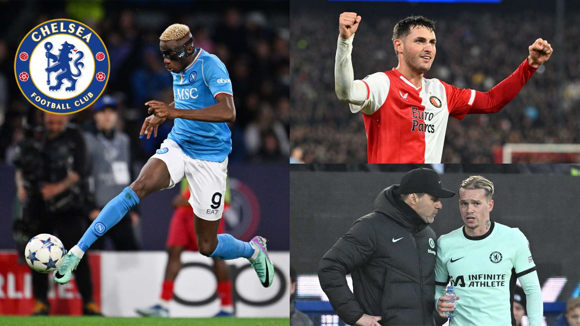 越發受到重 越發受到重