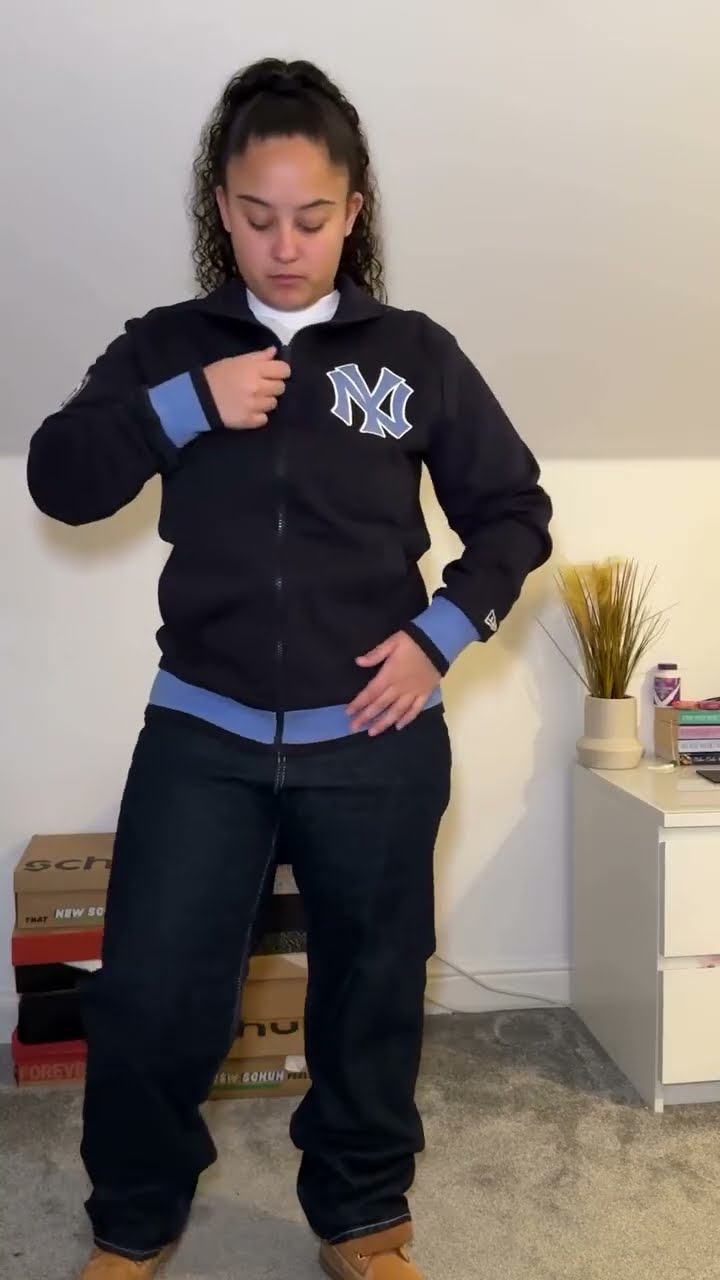 薄发的潜力 薄发的潜力