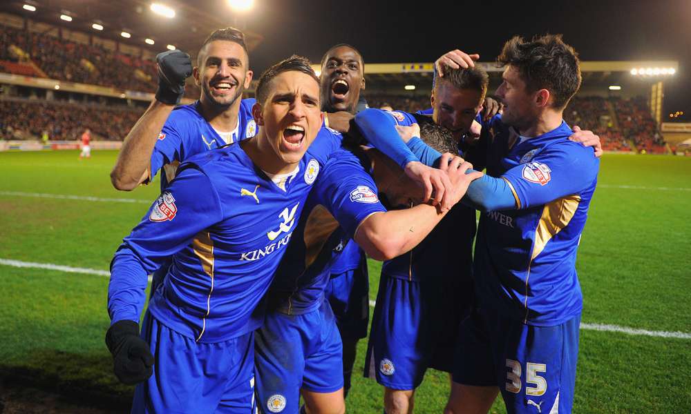 的聪明运作 的聪明运作