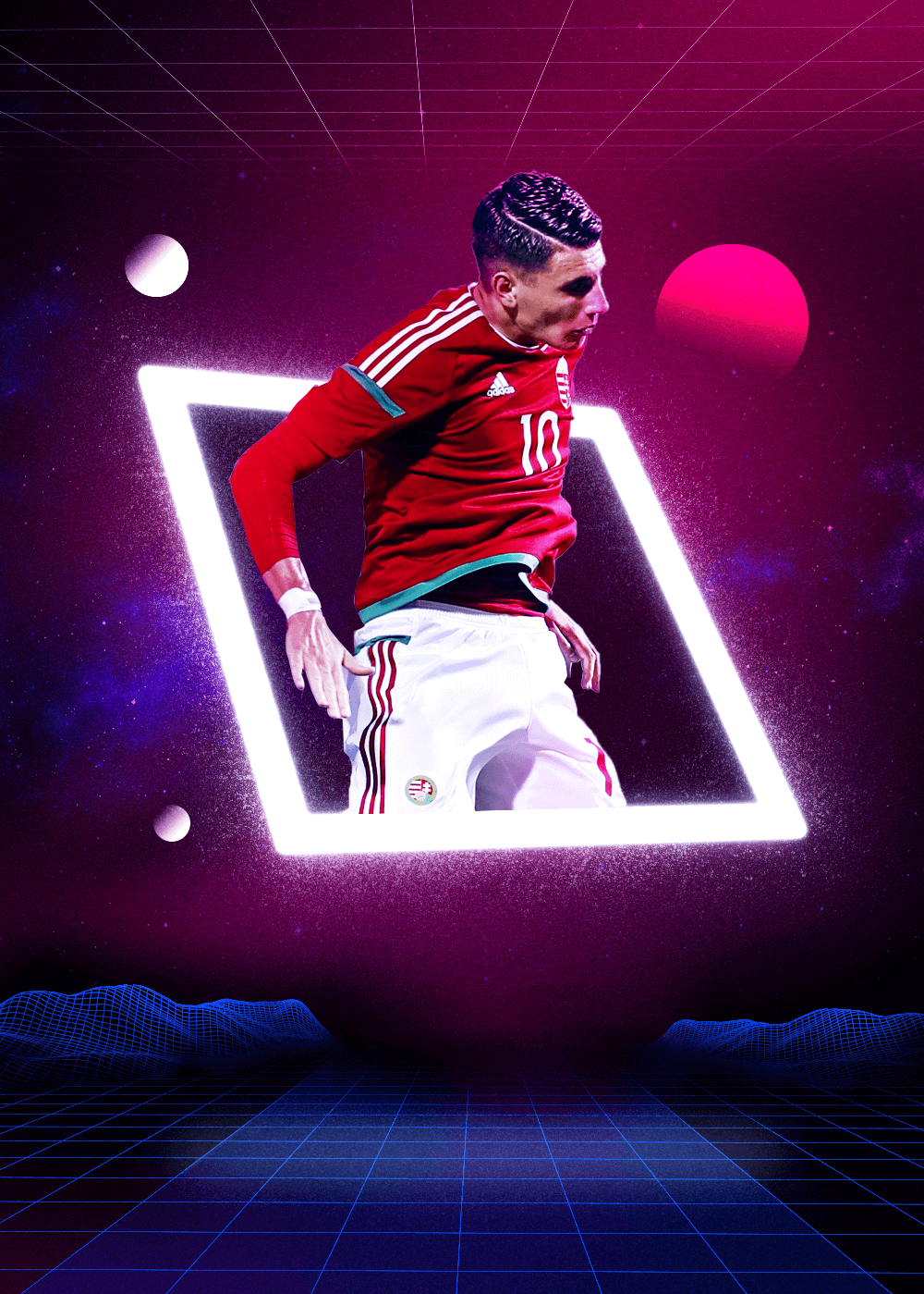 篮球迷津津 篮球迷津津