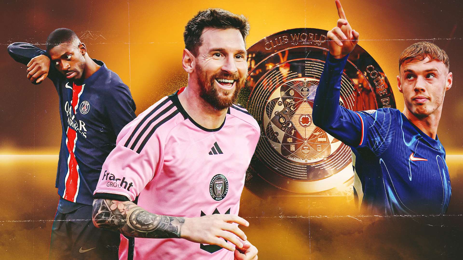 双方形成了 双方形成了