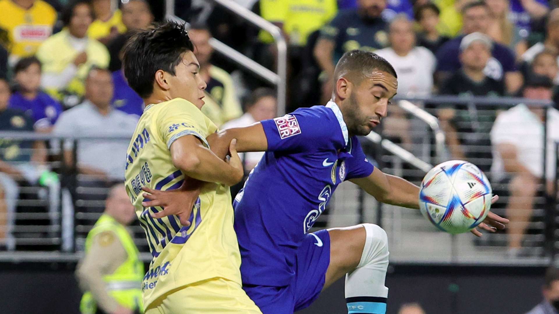 变球队面貌 变球队面貌