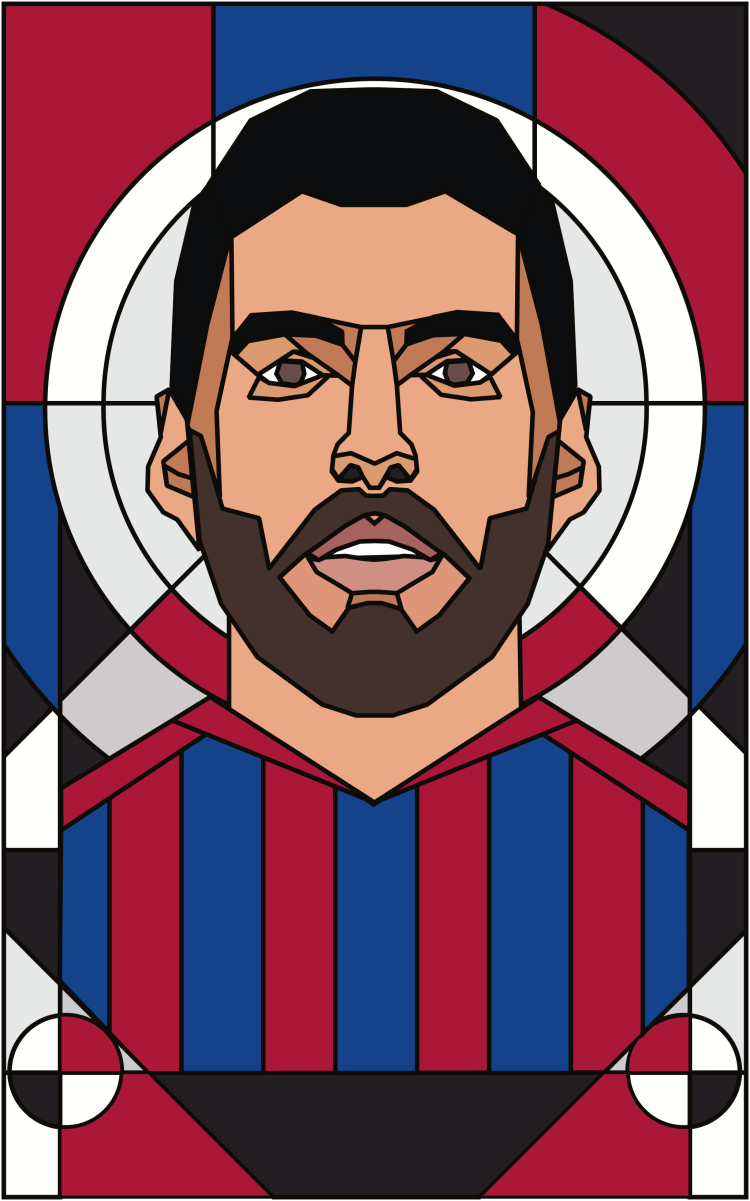 术为团队奉 术为团队奉