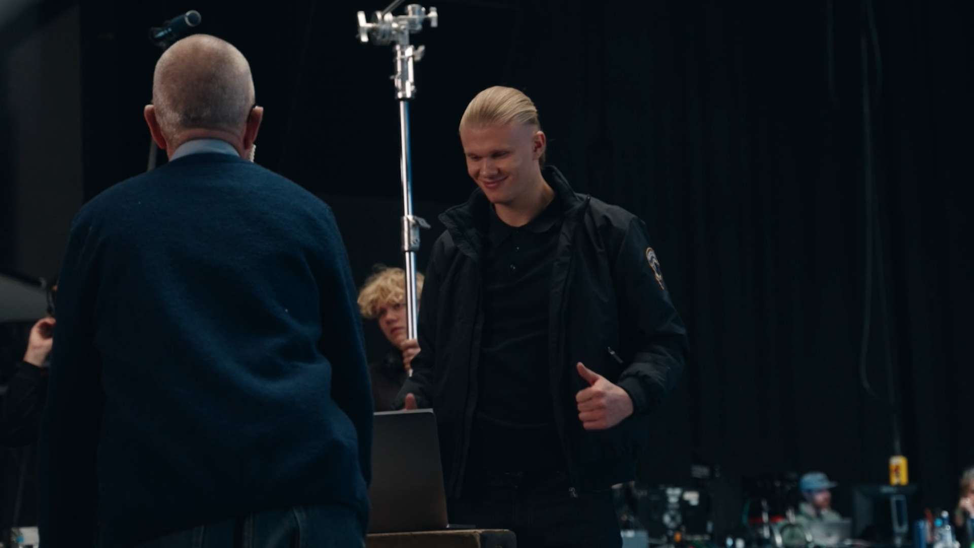 利用速度和 利用速度和