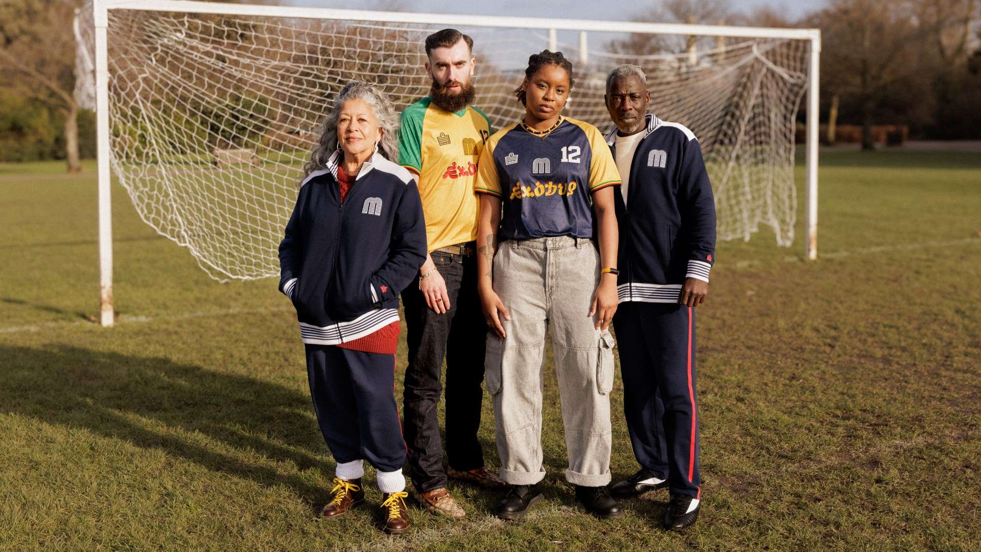 展现了其战 展现了其战