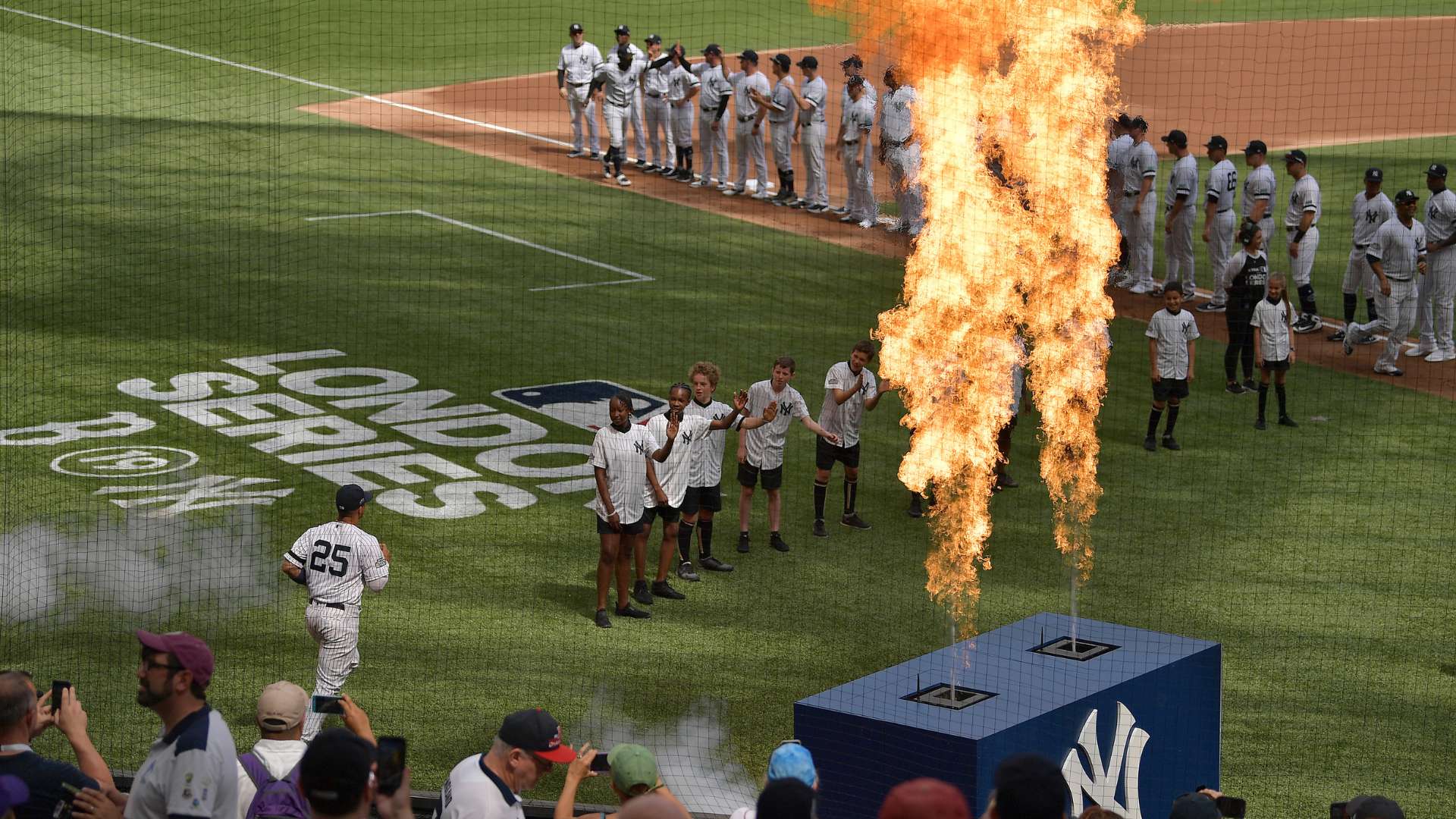 各大博彩公 各大博彩公