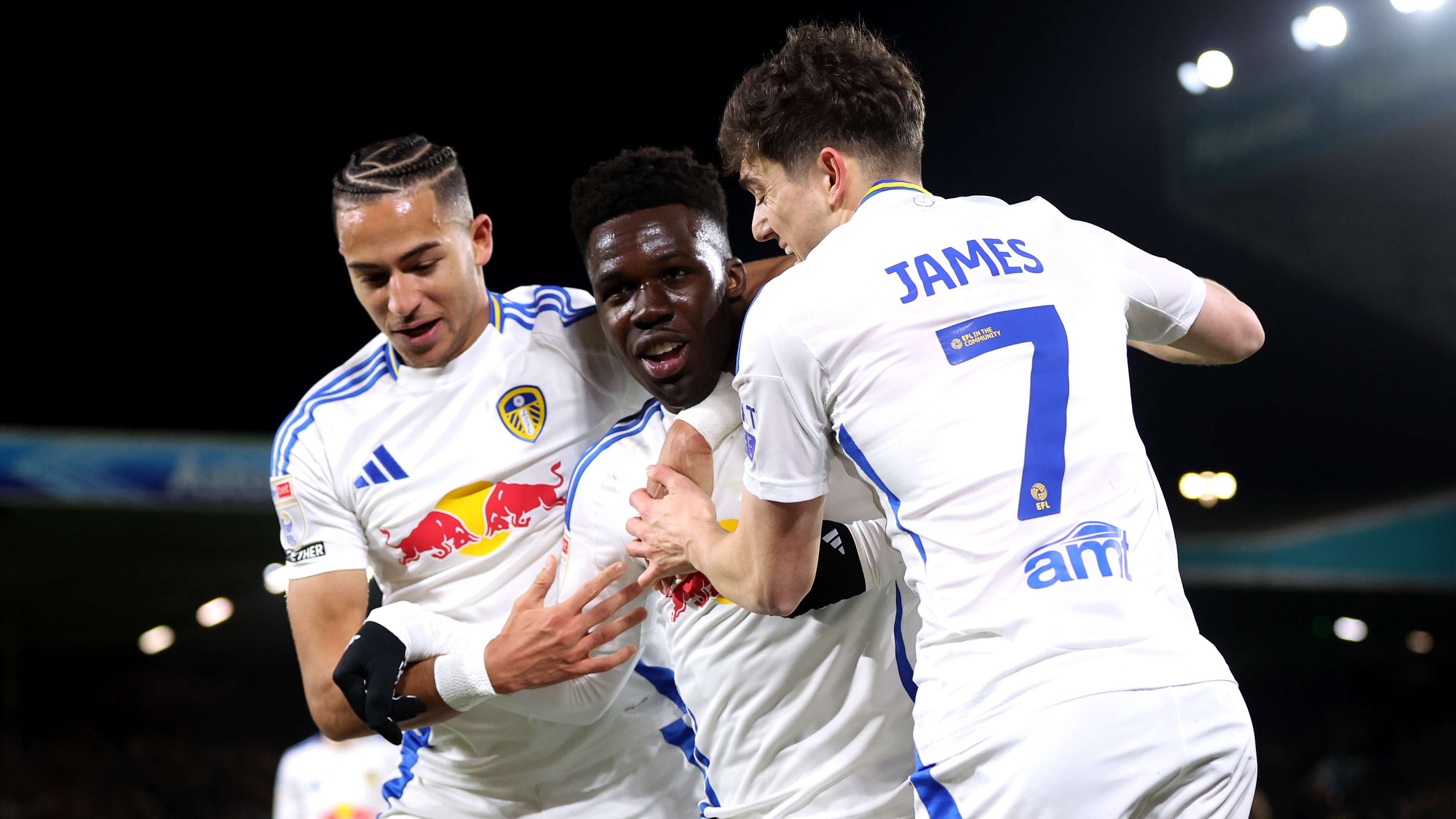 可能会导致 可能会导致